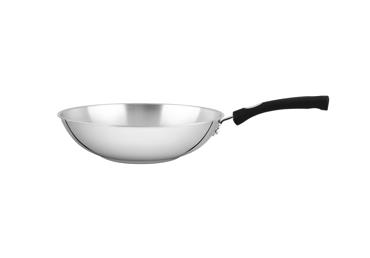 Vokpanna TRAMONTINA 28cm - 2