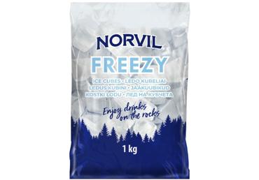 Ledus NORVIL 1kg