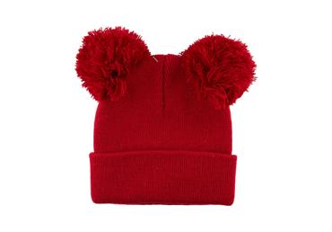 Bērnu cepure SEVEN LEMON