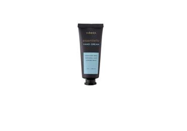 Roku krēms VIORICA Essentielle koriandrs 40ml