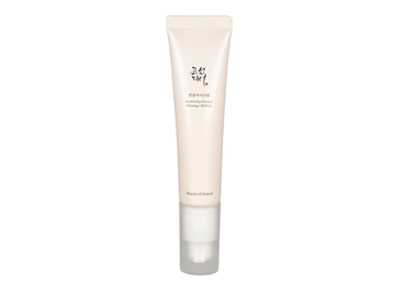 Acu serums BEAUTY OF JOSEON Ginseng 30ml