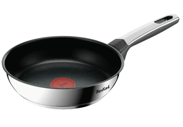 Panna TEFAL Emotion+ 20cm