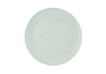 Šķīvis AURORA Corelle 19cm