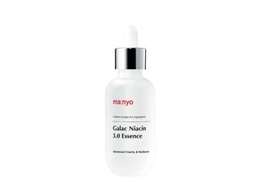 Sejas serums MA:NYO Galac Niacin 30ml
