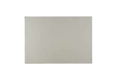 Paliktnis ILAJA 2 krāsas 43x30cm - 2