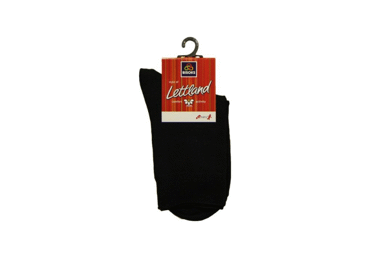 Bērnu zeķes BISOKS 32135 tumšas 14