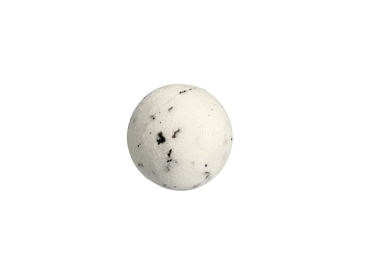 Vannas bumba BIO2YOU Breath Easy 150g