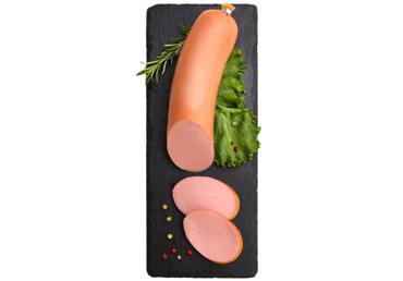 Vārīta Doktordesa Bajāru VG 400g - 2