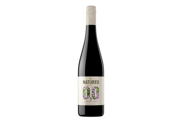 Vīns TORRES Natureo Syrah b/a 750ml D
