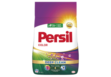 Veļas pulveris PERSIL Color 40m.r.2,2kg