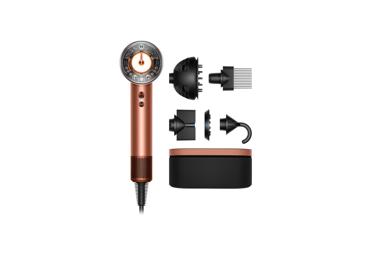 Matu fēns DYSON Supersonic Nural - 1