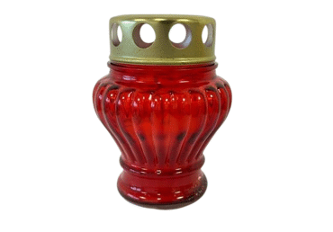 Kapu svece 9 stundas