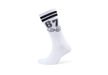 Sieviešu zeķes SKINIJA 6/7 37-40