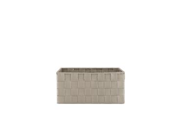 Groziņš  ILAJA 18x12x10cm - 1