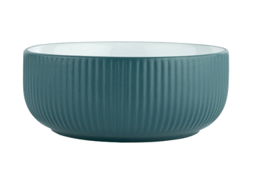 Bļodiņa AURORA RIDGE 15cm