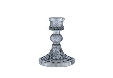 Svečturis ELEMENTS SENSE 2 krāsas 8x10cm - 2