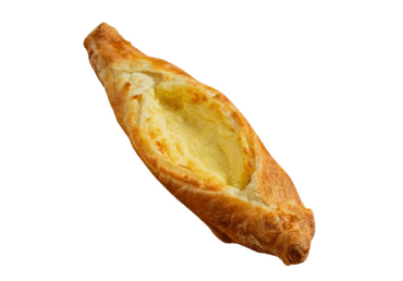 Uzkoda Piccetta ar sieru 90g