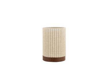 Glāze HOME EXPERT 8x8x11cm - 1