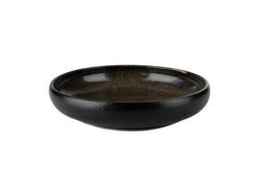 Dziļš šķīvis AURORA Arandela Dark 20cm