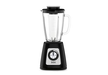 Blenderis TEFAL BL435831