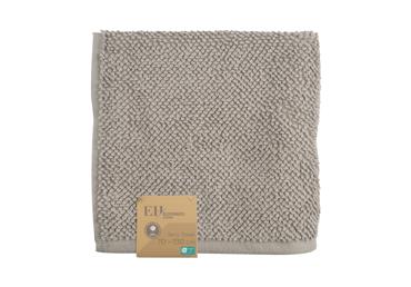 Frotē dvielis 70x130cm - 2