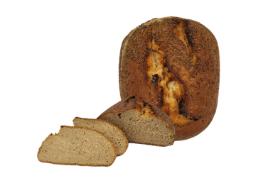 Saldskābmaize ar ķimenēm 500g