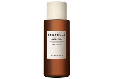 Sejas toniks esence SKIN 1004 Centella 210ml
