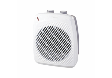 Elektriskais sildītājs HENSKE FH220T-S - 2