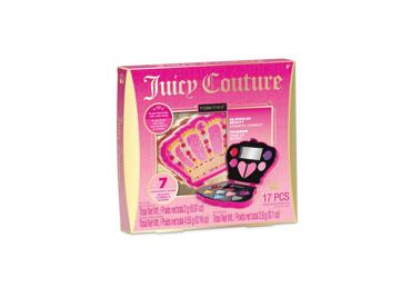 Radošais komplekts MAKE IT REAL rokassprādzes/kosmētika - 3