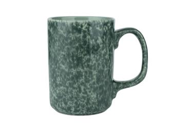 Krūze AURORA Dramatic 520ml - 2