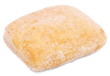 Virtulis Banoffee banānu pildījumu 50g atk.