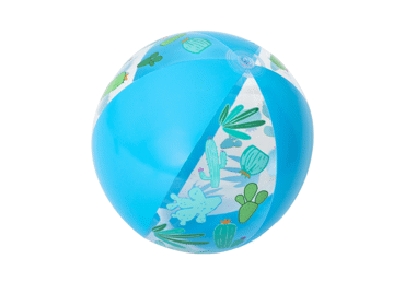 Pludmales bumba, 51 cm - 2