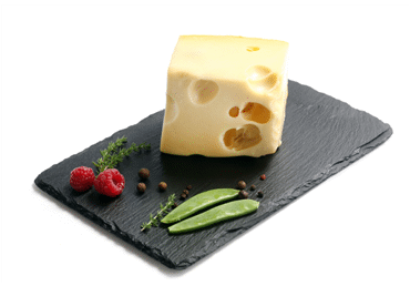 Siers Maasdam KROON 45% kg - 2