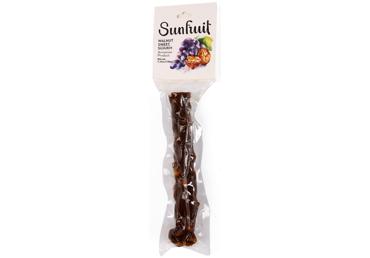 Čurčhela valriekstu un vīnogu SUNFRUIT 150g