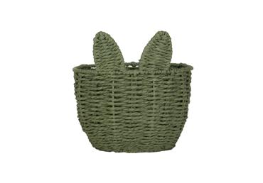 Grozs ELEMENTS SENSE 3krāsas D21x20cm - 2