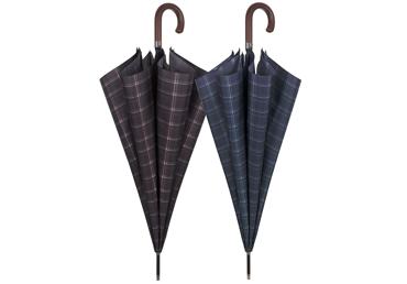 Lietussargs PERLETTI 69/8cm automātisks