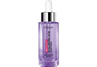 Serums L'OREAL PARIS REVITALIFT FILLER 30ml - 2
