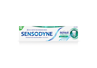 Zobu pasta SENSODYNE REP.&PROT.FRESH75ml