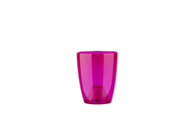 Puķu pods ILAJA Orchid 12x14cm - 3