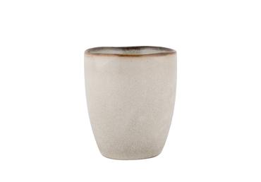 Kauss bez roktura AURORA Camila 260ml - 1