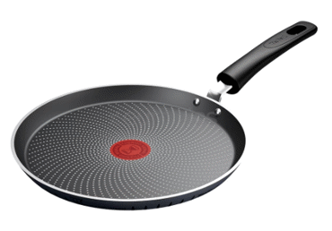 Pankūku panna TEFAL So'light 25cm