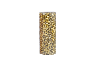 Krellīšu virtene ELEMENTS 10m - 2