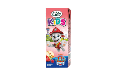 Bezalkoholisks dzēriens HARTWALL Original 330ml sk.D