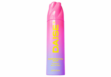 Dušas želeja-putas DAISE Pomegranate 265ml