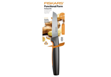 Mizošan.nazis ar taisn.asmeņiem FISKARS