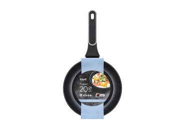 Panna, 20 cm, UNIWELL