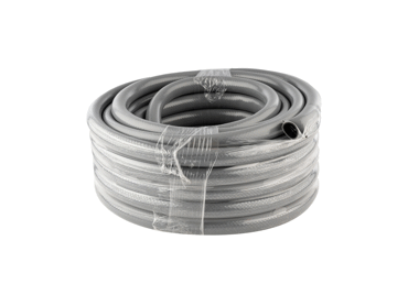 Dārza šļūtene 3/4'', 15 m - 2