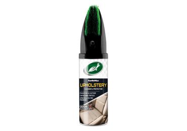 Ādas tīrīšanas kondicionieris TW 400ml