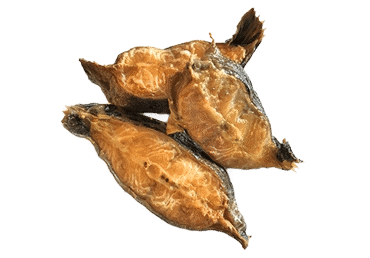 Karsti kūpin.vilkzivs ZIVJU MEISTARS kg - 2