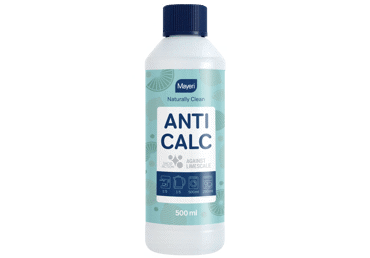 Atkaļķošanas līdzeklis MAYERI 500ml